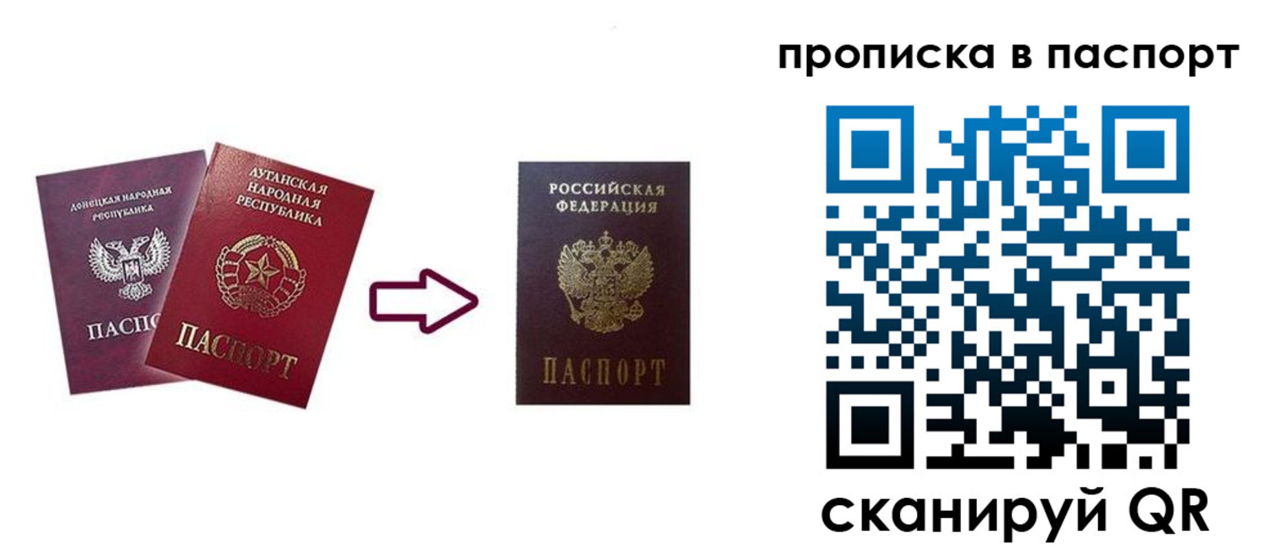 прописка иностранных граждан в Инзе